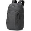 Dakine Class Backpack 25L – Black(Carbon)