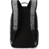 Dakine Class Backpack 25L – Black(Dakine Waves)