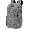Dakine Class Backpack 25L – Black(Dakine Waves)