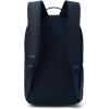 Dakine Class Backpack 25L – Black(Midnight)