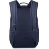 Dakine Class Backpack 25L – Black(Midnight)