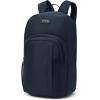 Dakine Class Backpack 25L – Black(Midnight)