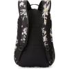 Dakine Class Backpack 25L – Black(Midnight Blooms)