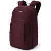 Dakine Class Backpack 25L – Black(Port Royale)