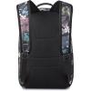Dakine Class Backpack 25L – Black(Tropic Dusk)