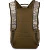 Dakine Class Backpack 25L – Black(Vintage Camo)
