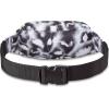 Dakine Classic Hip Pack(Dandelions)
