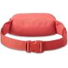 Dakine Classic Hip Pack(Mineral Red)