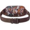 Dakine Classic Hip Pack(Painted Canyon)