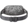 Dakine Classic Hip Pack(Poppy Griffin)