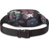 Dakine Classic Hip Pack(Tropic Dusk)