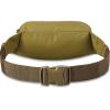 Dakine Classic Hip Pack(Utility Green)