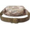 Dakine Classic Hip Pack(Vintage Camo)