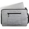 Dakine Concourse Messenger Bag 15L(Greyscale)
