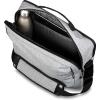 Dakine Concourse Messenger Bag 15L(Greyscale)