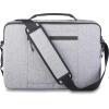 Dakine Concourse Messenger Bag 15L(Greyscale)