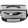 Dakine Concourse Messenger Bag 15L(Greyscale)