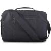 Dakine Concourse Messenger Bag 15L(Vx21)