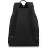 Dakine Cosmo 6.5L – Black(Black)
