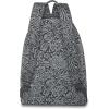 Dakine Cosmo 6.5L – Black(Petal Maze)