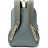 Dakine Educated Backpack 30L – Trellis(Mulled Basil)