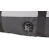 Dakine Freestanding Fish Bag(Griffin)