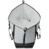 Dakine Freestanding Fish Bag(Griffin)