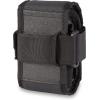 Dakine Gripper(Black)