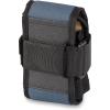 Dakine Gripper(Midnight Blue)