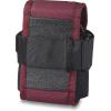 Dakine Gripper(Port Red)