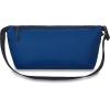 Dakine Hip Pack LT(Deep Blue)
