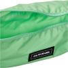 Dakine Hip Pack LT(Dusty Mint)