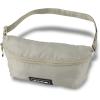 Dakine Hip Pack LT(Gravity Grey)