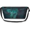 Dakine Hip Pack LT(Night Tropical)
