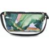 Dakine Hip Pack LT(Palm Grove)