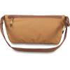Dakine Hip Pack LT(Pure Caramel)