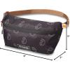 Dakine Hip Pack LT(Range)