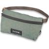 Dakine Hip Pack LT(Rumpl)