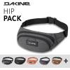 Dakine Hip Pack(Black)