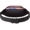 Dakine Hip Pack(Crafty)