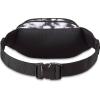 Dakine Hip Pack(Dandelions)