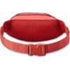Dakine Hip Pack(Mineral Red)