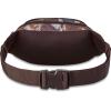 Dakine Hip Pack(Painted Canyon)