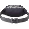 Dakine Hip Pack(Poppy Griffin)