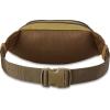 Dakine Hip Pack(Utility Green)