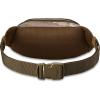 Dakine Hip Pack(Vintage Camo)