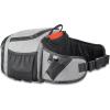 Dakine Mission Fish Waist Pack 12L – Griffin, One Size(Griffin)