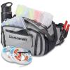 Dakine Mission Fish Waist Pack 12L – Griffin, One Size(Griffin)