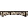 Dakine Pickup Pad DLX Curve(Ashcroft Camo)