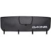 Dakine Pickup Pad DLX Curve(Black)